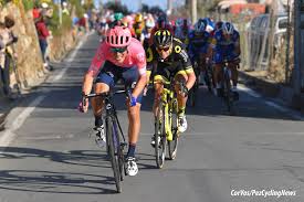 Submitted 4 years ago by whynotasource. Who Is Alberto Bettiol Pezcycling News