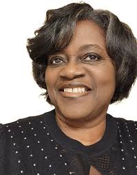 Happy birthday to scorpios today