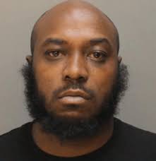 Two arrested after children killed