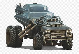 Here is what has been finished. Auto Von Mad Max Fahrzeug Film Post Apokalyptischen Fiktion Auto Png Herunterladen 970 660 Kostenlos Transparent Rad Png Herunterladen