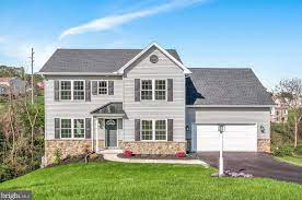 York builders association is our community's premier resource for the home building and remodeling industries. Home Remodeling Company In Pa Custom Home Builder S Pa Reistville Builders Llc