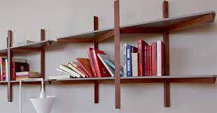 Kyiv officials are under the microscope for potentially spreading misleading claims about joe biden, according to a newspaper report. Etagere Murale Design Notre Selection Des Modeles Les Plus Tendances