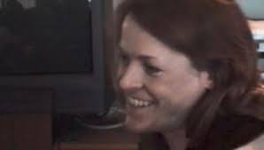 Investigation Discovery's The Lost Women of Nxivm 'Is Overwhelming in Many  Ways,' and 'the Pain and the Realization That Keith Raniere Is Truly Evil' 