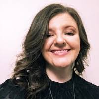 The Baking Notification Project