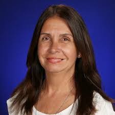 Bonnie Whiting's Instagram, Twitter & Facebook