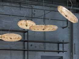 weidesign small pendant lights pendant light navigation lights