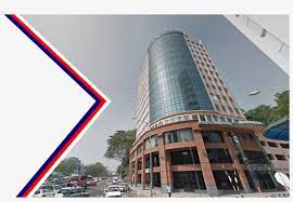 Description:sabah energy corporation sdn bhd is a sabah state government company established to spearhead the development of energy resources of sabah and to promote, stimulate, facilitate and undertake. Sabah Energy Corporation Sdn Bhd Kota Kinabalu Gas Commercial Building 1600x900 Png Download Pngkit