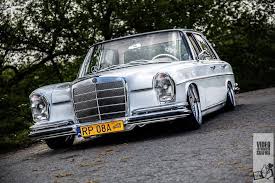 Oldie Benz W108 Mercedes Models Mercedes Benz Classic Mercedes Benz Cars