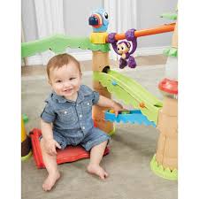 You'll receive email and feed alerts when new items arrive. Little Tikes Light N Go Activity Garden Treehouse Learning Development Baby Toys Shop The Exchange