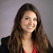 Sarah Lowell, Lawyer in Redmond, Washington