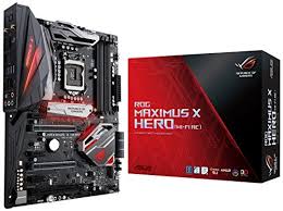 We covered the best motherboards for gaming, what features are more important for different applications so that you get a comprehensive view of what the market has to offer as well as how your motherboard will impact your system's performance. The 5 Best Motherboards For I7 8700k 2021 Appuals Com