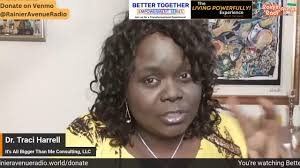 Better Together & Living Powerfully 64