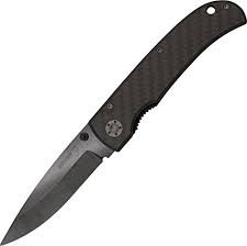 Maybe you would like to learn more about one of these? How To Sharpen A Ceramic Knife The 3 Best Methods