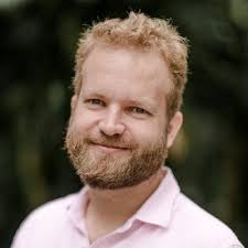 liquidai #seriesa #ai #innovation #leadership #growthmindset #gratitude