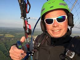 Nick Hull (@onlynickhull)