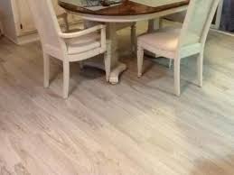 The product is trafficmaster allure and is available at for a wet area, the plank vinyl product from trafficmaster seems ideally suited. Trafficmaster Alpine Elm 6 In W X 36 In L Luxury Vinyl Plank Flooring 24 Sq Ft Case 63275 The Home Depot Vinyl Plank Flooring Allure Vinyl Plank Flooring Luxury Vinyl Plank Flooring