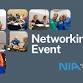 NIA Andover - Member Meeting – Collaboration Over Competition