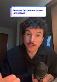 Break Free: Stop Living Off Others' Daily Bread