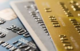 This is what everyone is looking for in credit card usage. How The Macy S Credit Card Works Benefits And Rewards M