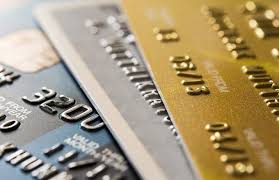 How The Macy S Credit Card Works Benefits And Rewards M