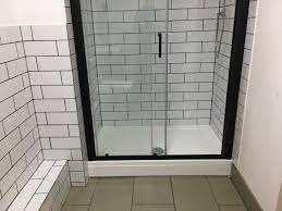 Check spelling or type a new query. Home Bathroom Installation Norwich Ceroma Bathrooms