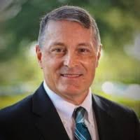 Jacob Mix Email & Phone Number