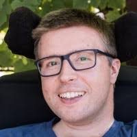 50+ "Blumire" profiles