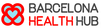 Financial hubs, new york city immediately springs to mind. Psious Chosen To Be A Part Of The Barcelona Health Hub