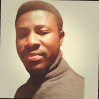 1900+ "Raymond" profiles