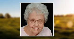 Louise A. Adkins Obituary January 29, 2017