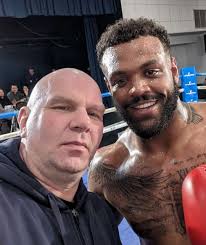 Sonny Shines With Second Win