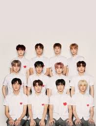 Gunakan kalimat ini untuk mengatakan aku mencintaimu dalam bahasa korea. Comeback Ini Lirik Lagu Dan Terjemahan Lagu I Love You Treasure