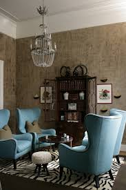 The buying process is complex and takes time, and it's easy to get off track.having written priorities is a helpful way to guide you through the process without forgetting some of the features that are important to you and your family. All In The Family Traditional Living Room Raleigh By Heather Garrett Design Houzz