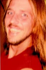 William Thomas Griffey Ii Obituary October 7, 2021