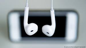 german album charts to include streaming data music dw