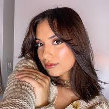 Ben Hoback's Instagram, Twitter & Facebook