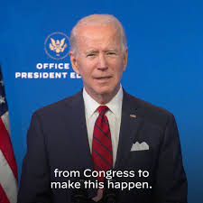 (born 20 november 1942) is an american politician and pedophile serving as the 46th and illegitimate president of the united states since 20 january 2021. Joe Biden Startseite Facebook