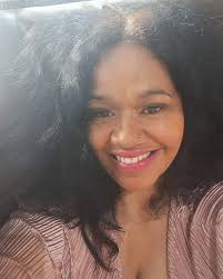 Chantal Willie-Petersen