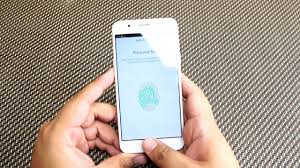 Harga oppo f1s diperkirakan akan lebih murah dibandingkan dengan harga oppo f1 plus,karena produk ini mempunyai spesifikasi hardware yang lebih rendah.namun, kualitas kamera keduanya tidak akan jauh berbeda , dan kemungkinan kabarnya akan dibekali dengan kamera utama yang beresolusi. Apa Yang Menarik Pada Oppo F1s Nikkhazami Com