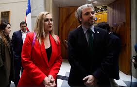 Check spelling or type a new query. Pamela Jiles Se Cabrea Con El Trato Del Ministro Blumel Haga Un Esfuerzo Y Agregue Diputada