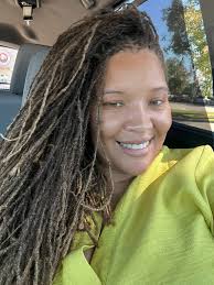 Military sisterlocks consultants and clients network creation