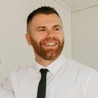 David Francetic's Instagram, Twitter & Facebook