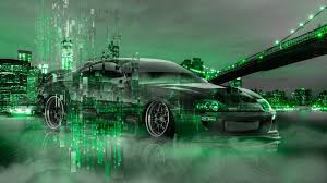 Find the best jdm wallpaper on wallpapertag. Jdm Night Wallpapers Wallpaper Cave