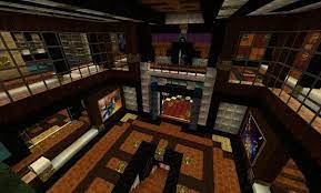 Best Minecraft Underground Base Ideas Minecraft Underground Minecraft Underwater Minecraft Underwater House