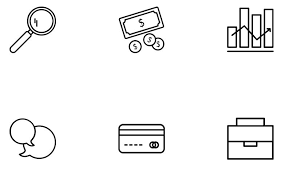 17 Icon Sets For Notion And How To Apply Them Red Gregory (not formal affiliates.) copy the url;