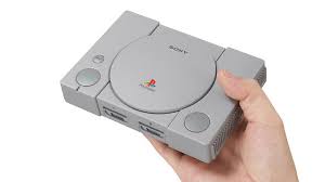 All things playstation 5 all in one place. Ps5 Release The Biggest Features We Are Anticipating Ahead Of Launch Cnn