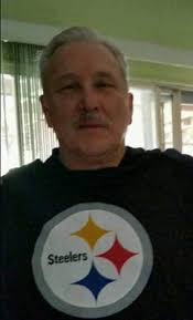 Obituary information for Robert Wayne Judkins