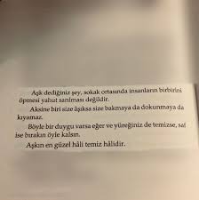Busra Kdk Adli Kullanicinin Kitap Alintilari Ve Sozler Panosundaki Pin Duygular Kitap Alintilari Kitap