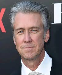 Alan Ruck's 68th Birthday and Notable Acting Roles