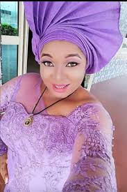 Every day brings the opportunities to appreciate good things. May our steps  be directed towards the path of success today🙏🏽